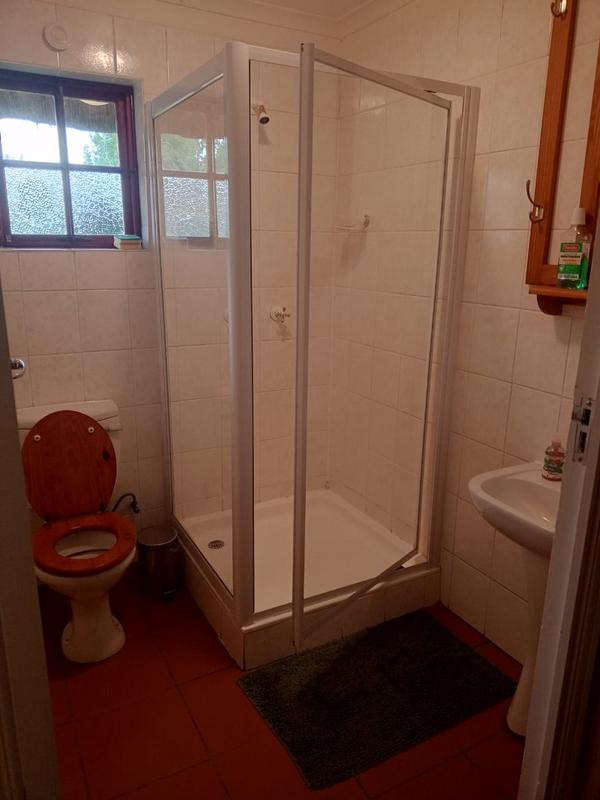 4 Bedroom Property for Sale in Deneysville Free State